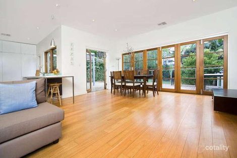 Property photo of 51 Highfield Road Lindfield NSW 2070