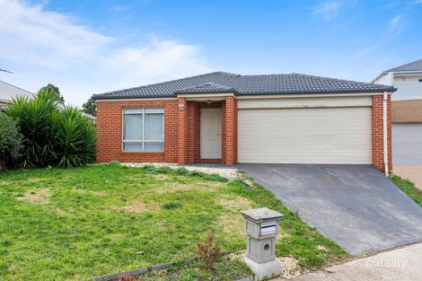 Property photo of 19 Butterfly Boulevard Tarneit VIC 3029