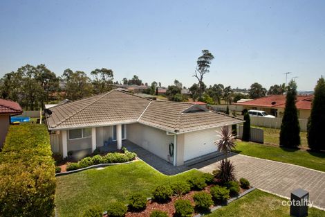 Property photo of 82 Avery Street Rutherford NSW 2320