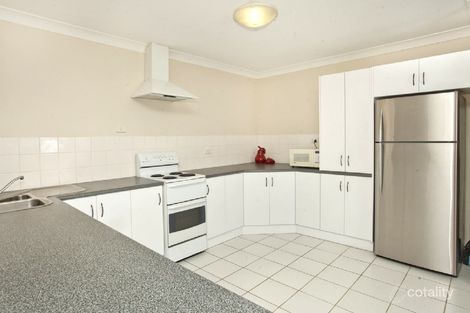 Property photo of 82 Avery Street Rutherford NSW 2320
