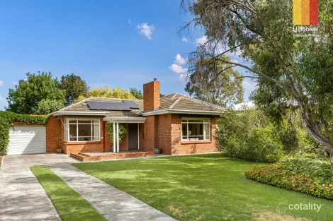 196 Walkerville Tce, Walkerville, SA 5081