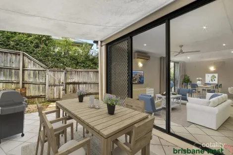 Property photo of 1/21 Dopson Street Taringa QLD 4068
