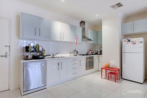 Property photo of 604/39 Grenfell Street Adelaide SA 5000