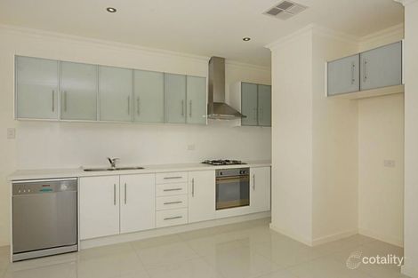 Property photo of 604/39 Grenfell Street Adelaide SA 5000
