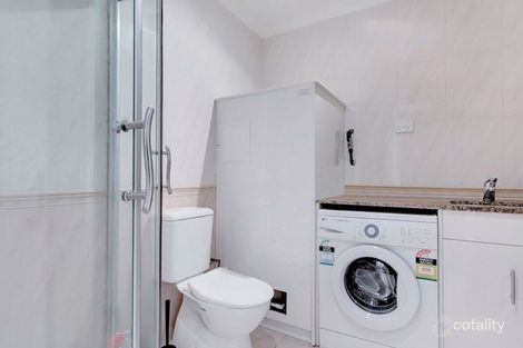 Property photo of 604/39 Grenfell Street Adelaide SA 5000