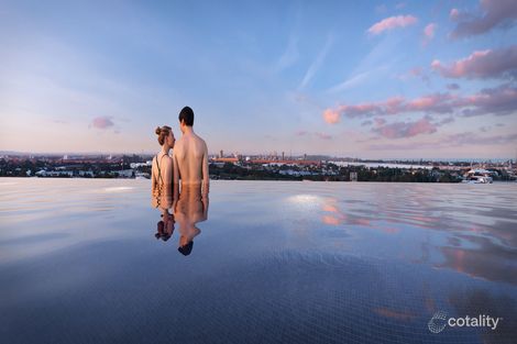 Property photo of 605/990 Hunter Street Newcastle West NSW 2302