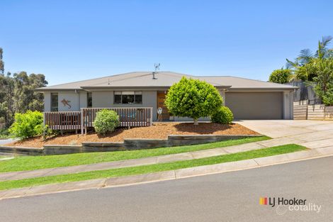 Property photo of 2 Elford Way Malua Bay NSW 2536