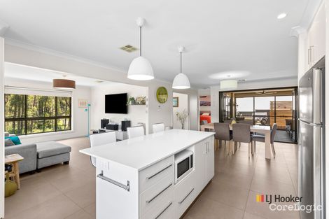 Property photo of 2 Elford Way Malua Bay NSW 2536