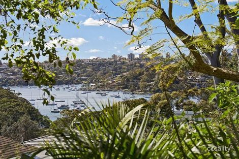 Property photo of 2 East Avenue Cammeray NSW 2062