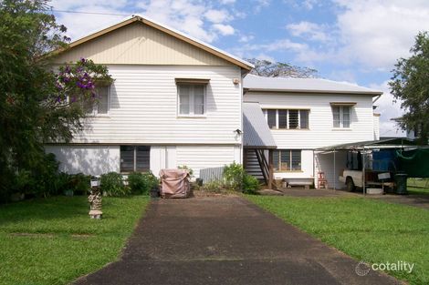 Property photo of 6 Mahogany Street Goondi Hill QLD 4860