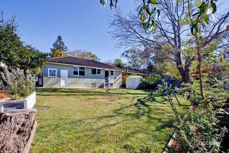Property photo of 151 Fisher Road North Cromer NSW 2099