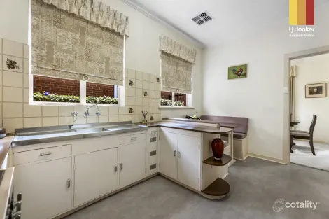 Property photo of 196 Walkerville Terrace Walkerville SA 5081