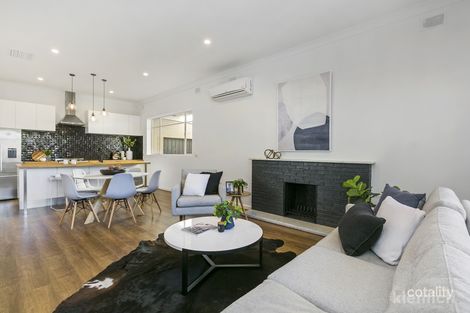 Property photo of 13 George Street Vale Park SA 5081