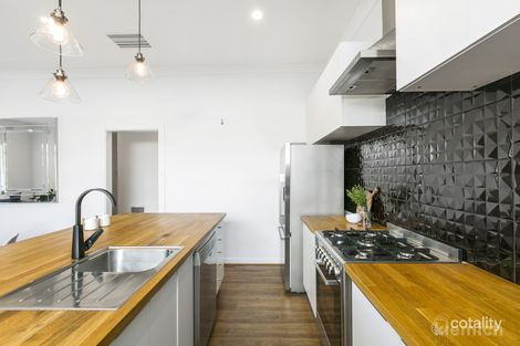 Property photo of 13 George Street Vale Park SA 5081