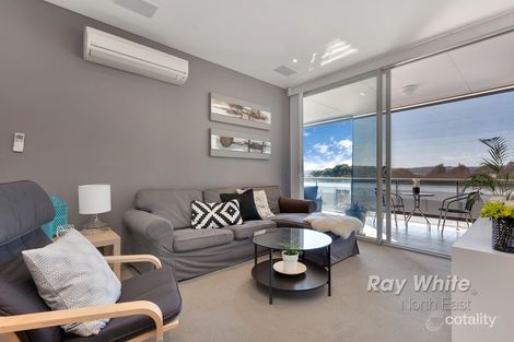 36/18 Main St, Mawson Lakes, SA 5095