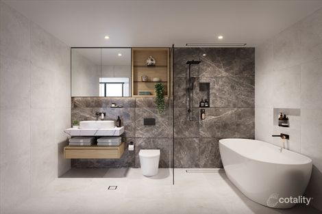 Property photo of 605/990 Hunter Street Newcastle West NSW 2302