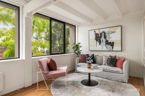 Property photo of 7/60 Chomley Street Prahran VIC 3181