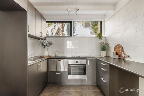 Property photo of 7/60 Chomley Street Prahran VIC 3181