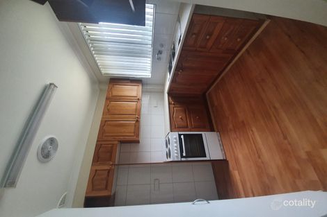 5/11 Peterborough Ave, Lake Illawarra, NSW 2528