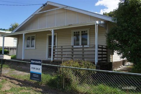 18 Grafton St, Queenstown, TAS 7467