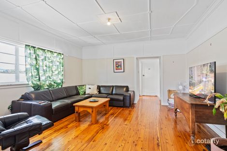 Property photo of 14 Wilde Street Wynnum QLD 4178