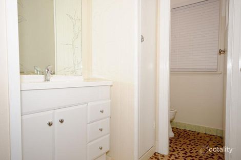 Property photo of 25 Waterview Terrace Dutton Park QLD 4102