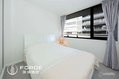 Property photo of 607/20 Shamrock Street Abbotsford VIC 3067