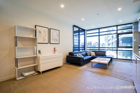 Lv3/9 Archibald Ave, Waterloo, NSW 2017