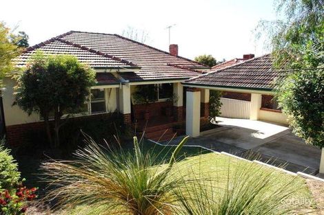 87 Alexander St, Wembley, WA 6014