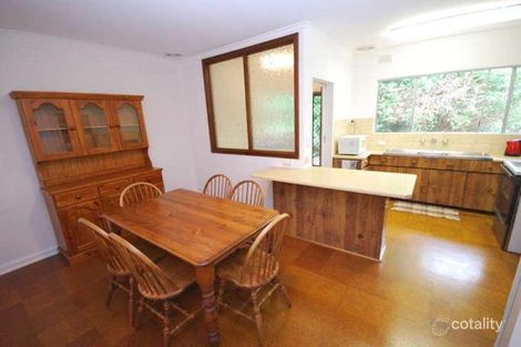 Property photo of 23 Mintanta Drive Banksia Park SA 5091