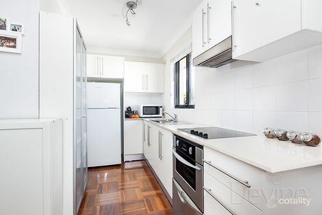 Property photo of 5/28 Dening Street Drummoyne NSW 2047