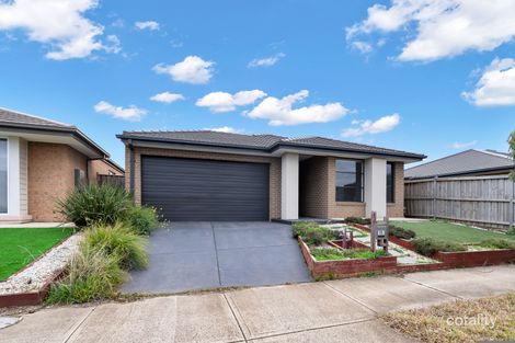 15 SLOANE ST, WERRIBEE, VIC 3030