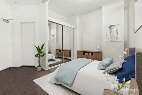 Property photo of 213/105-113 Campbell Street Surry Hills NSW 2010