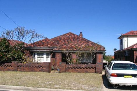 21 Byng St, Maroubra, NSW 2035