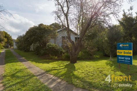 Property photo of 144 Gawler Road Gawler TAS 7315