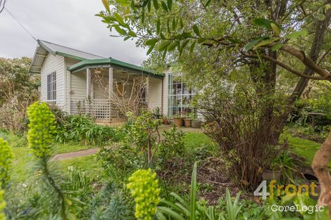 Property photo of 144 Gawler Road Gawler TAS 7315