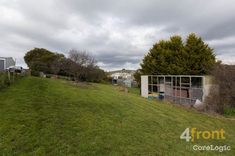 Property photo of 144 Gawler Road Gawler TAS 7315