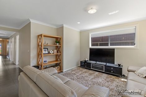 Property photo of 28 Robinson Way Yarrawonga VIC 3730