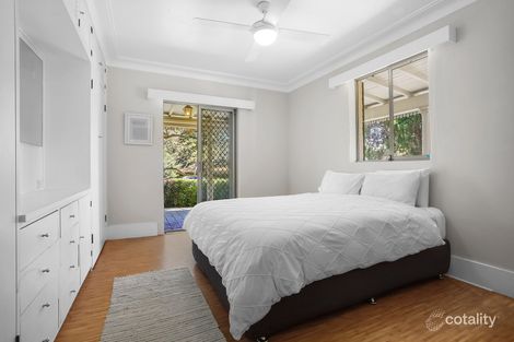 Property photo of 9 Wingrove Avenue Epping NSW 2121
