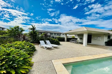 Contact Agent For Address, Griffin, QLD 4503