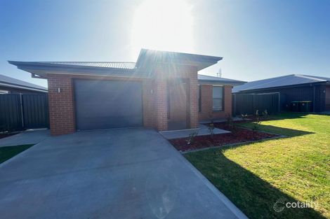 47 Stream Ave, Dubbo, NSW 2830
