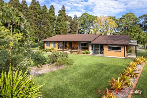 149 Rodeo Dr, North Macksville, NSW 2447