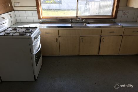 Property photo of 55 George Street Hamilton VIC 3300