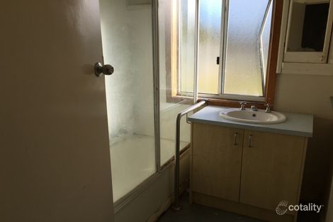 Property photo of 55 George Street Hamilton VIC 3300