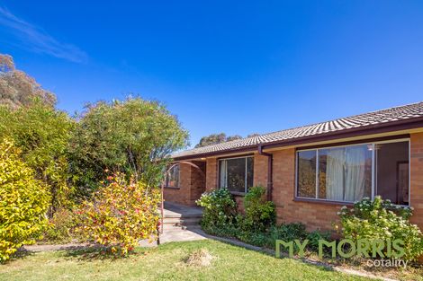 23 Mcgivern Cres, Kambah, ACT 2902
