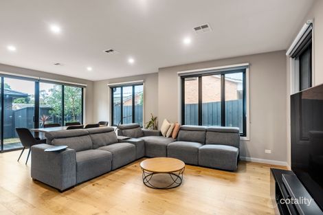 Property photo of 1/43 Laburnum Street Blackburn VIC 3130