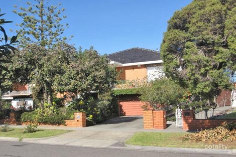3 Eggleton Ct, Preston, VIC 3072
