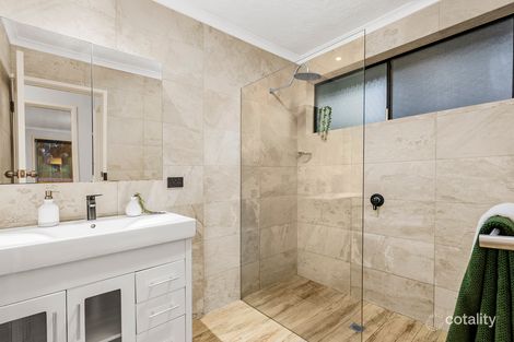 Property photo of 6/82 Dunvegan Crescent Macleod VIC 3085