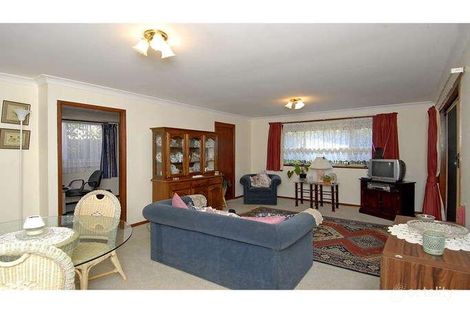 Property photo of 10 Aubrey Place Berowra NSW 2081