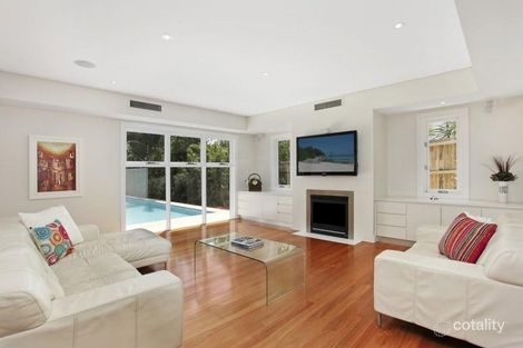 Property photo of 32 Park Avenue Roseville NSW 2069